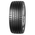 Tire Accelera 235/40ZR18